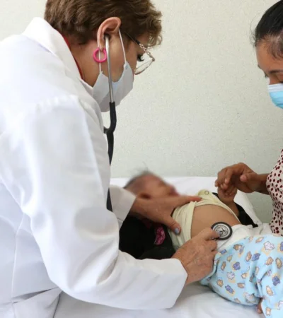 Imagen ilustrativa (web)