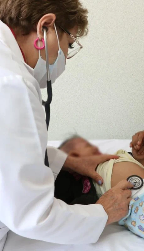 Imagen ilustrativa (web)