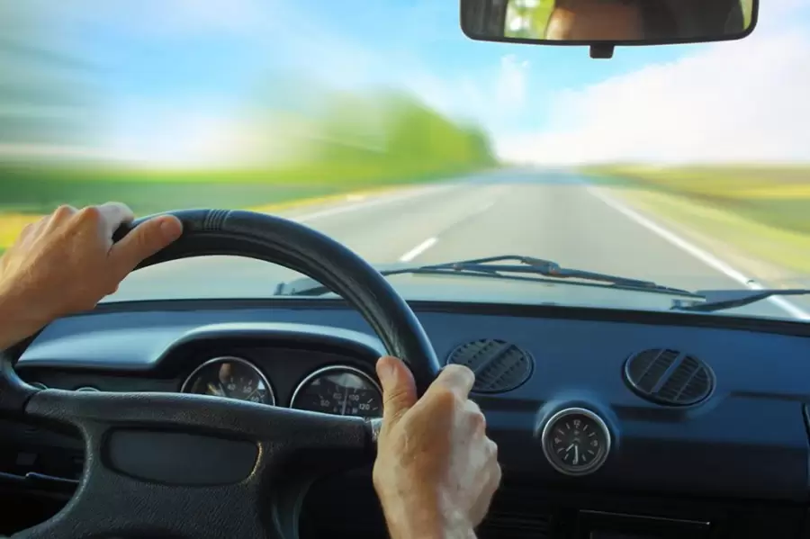 VTV (o RTO) al día: otro de los elementos a considerar.