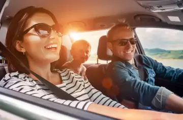 Empresarios y comerciantes en contra del inicio temprano de clases