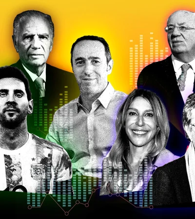 Imagen: gentileza revista Forbes.