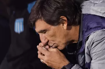 Partidazos de día miércoles: cómo seguirlos por la pantalla