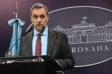 Imputan por presunta cartelización a las principales prepagas del país