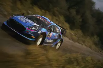 Xbox Game Pass: los lanzamientos imperdibles de este mes