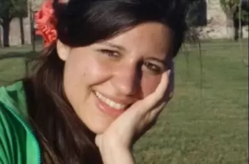 Giro en la causa María Cash: la Justicia ordena seguir investigando al camionero por homicidio