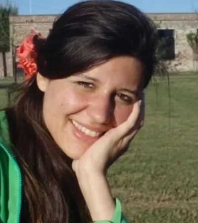 Continúan las pericias para dar con rastros de la mujer desaparecida hace 14 años