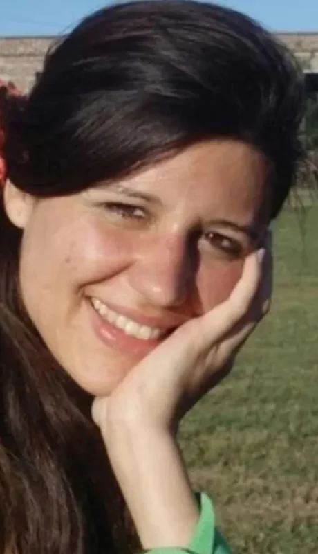 Continúan las pericias para dar con rastros de la mujer desaparecida hace 14 años