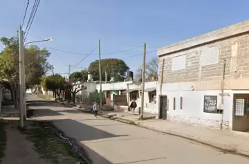 Una discusión originada en un barrio de Córdoba derivó en una tragedia no esperada