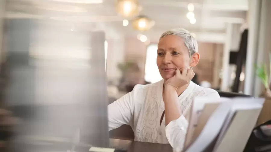 Hay que potenciar las habilidades digitales en campos como el tester manual, la introducción a la programación, el diseño de experiencia del usuario,