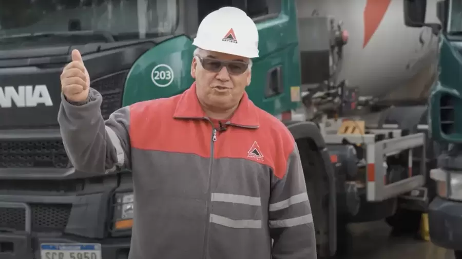 Algunas empresas ya miran atentamente a los mayores, y buscan ese perfil que se fideliza con las compañías.