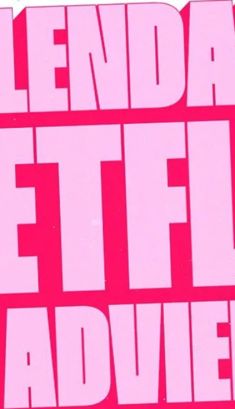 Netflix lanza su calendario de adviento: una cuenta regresiva mágica para las fiestas