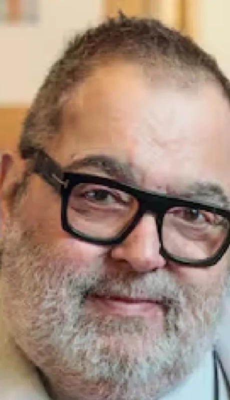 Jorge Lanata, en estado crítico tras complicaciones severas de salud