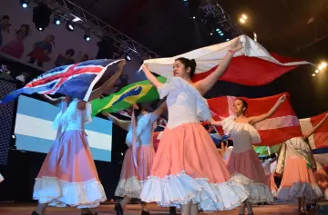 Que hay detrás del rechazo a los extranjeros: xenofobia u oportunismo político