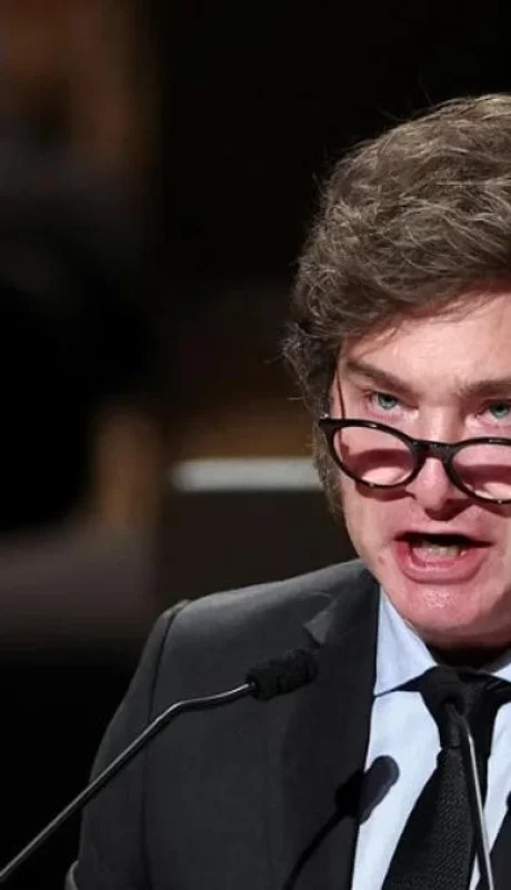 ¿Adiós a los fueros? El caso Kueider acelera la ofensiva de Milei en el Congreso