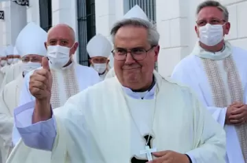 Crítica de la Iglesia a la nueva política de remedios del PAMI: "Eutanasia encubierta"