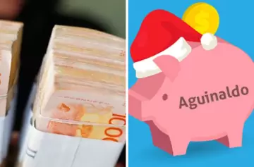 Estrategias inteligentes: cómo invertir y aprovechar el aguinaldo