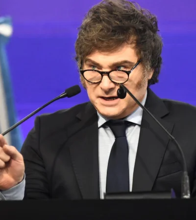 Gentileza: diario La Capital, de Mar del Plata.