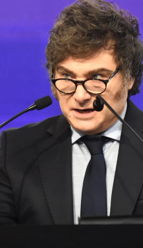 Gentileza: diario La Capital, de Mar del Plata.