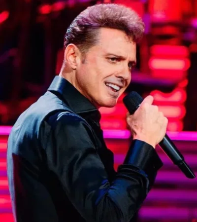 La preventa está disponible desde este 5 de diciembre.