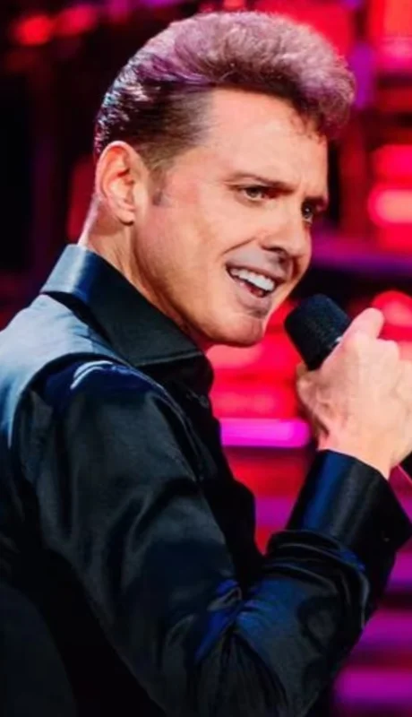 La preventa está disponible desde este 5 de diciembre.