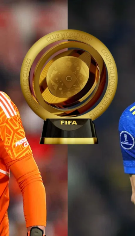 River y Boca conocen su hoja de ruta en el Mundial de Clubes