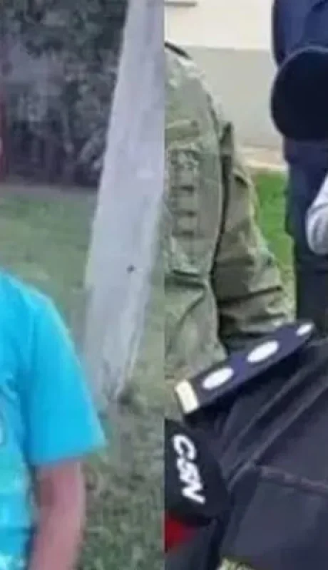 Caso Loan: la red de silencio que involucra al comisario Maciel y otros acusados