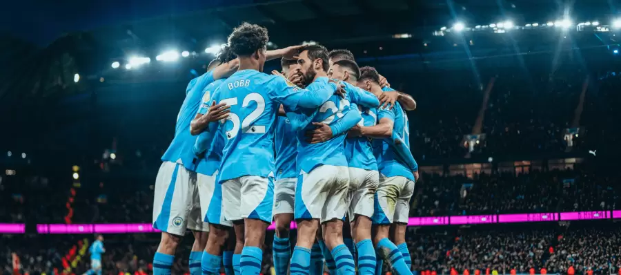 website-desktop-sizing-2