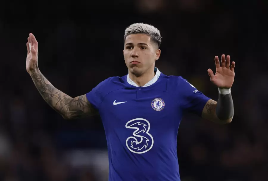 tkvqzna7i53dcgzfdish5iwlby