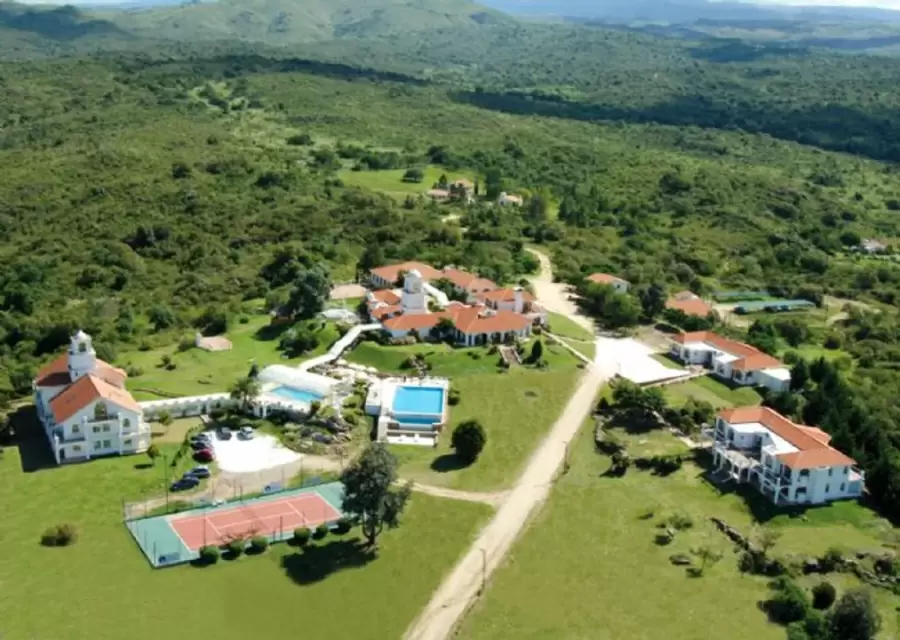 Vacaciones con mascotas