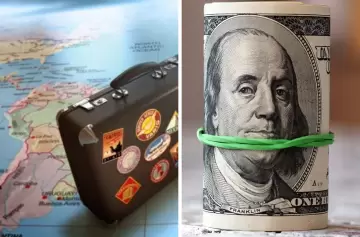 Dólar estable y turismo en auge: cómo cambió el panorama económico