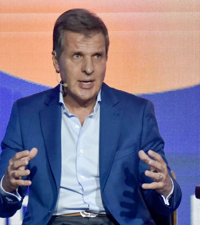 Fuente: Noticias Argentinas