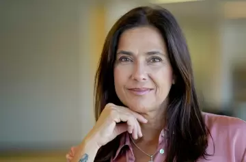 Dirigente del PRO rechazó tajantemente un acuerdo con La Libertad Avanza