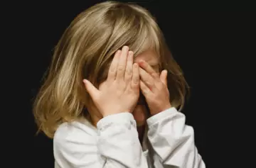 Avanza en Argentina la gesta "Desde el Alma" contra el TGD