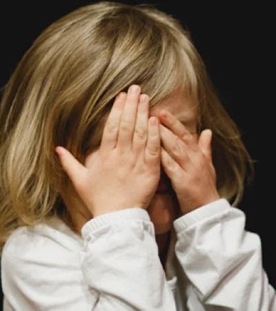 El Trastorno Generalizado del Desarrollo (TGD) engloba un conjunto de diferentes alteraciones o síndromes.