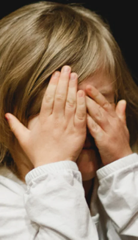 El Trastorno Generalizado del Desarrollo (TGD) engloba un conjunto de diferentes alteraciones o síndromes.