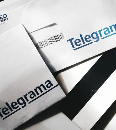 Pago electrónico online: otro de los beneficios del nuevo sistema.