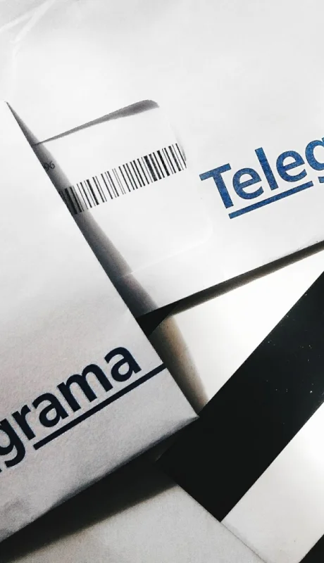 Pago electrónico online: otro de los beneficios del nuevo sistema.