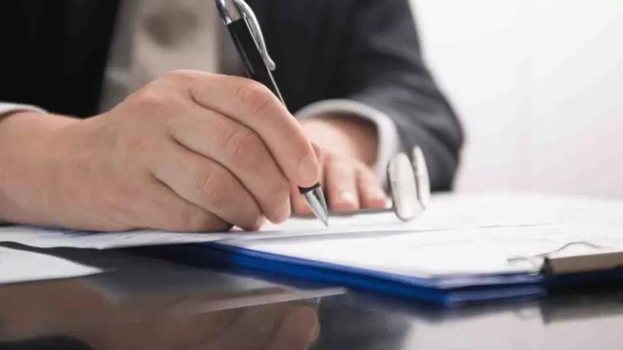 Cartas documento, telegramas y notificaciones: los documentos que podrán enviarse online.