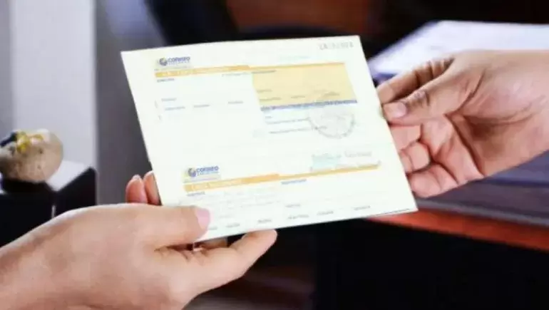 Parte de los beneficios son la gestión individual o masiva de cartas documento, y la posibilidad de personalizar el contenido de cada envío.