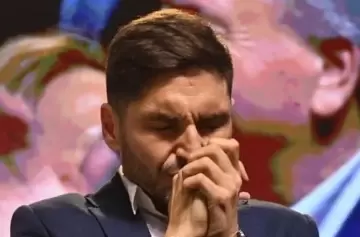 Santa Fe se encamina a una reforma constitucional con reelección del gobernador