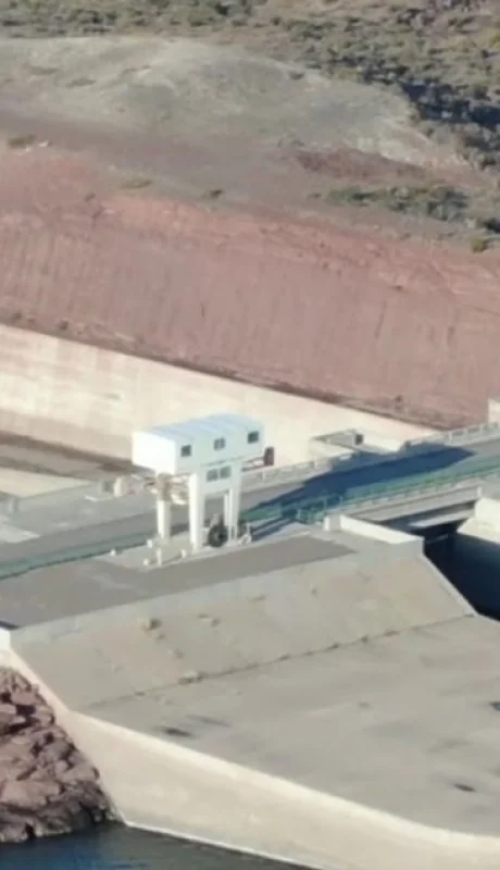 Si baja el costo de generación se traduce en la boleta