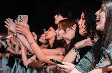 Godoy Cruz confirma la sede de la Fiesta de la Cerveza 2025