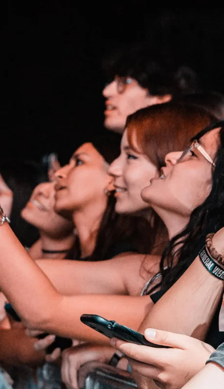 Fiesta de la Cerveza 2024/