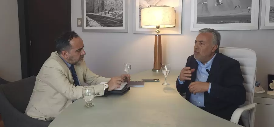 videocapture_20241207-155423