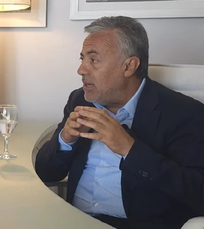 Foto: Ciudadano News