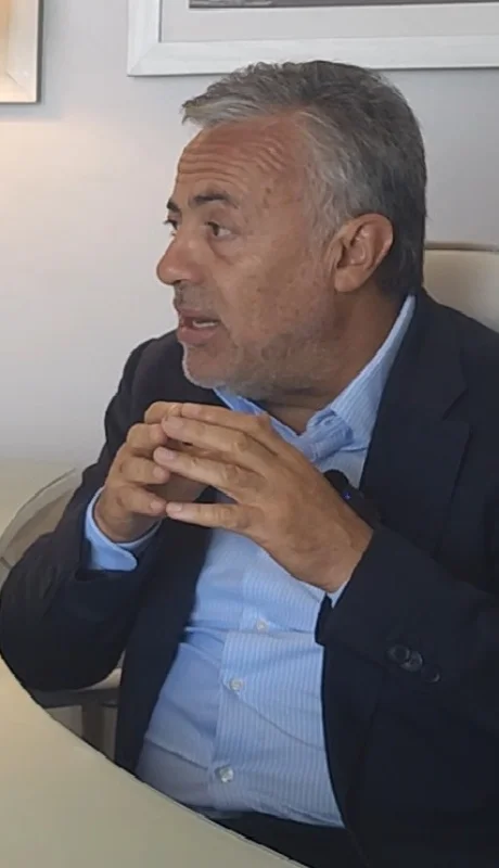 Foto: Ciudadano News