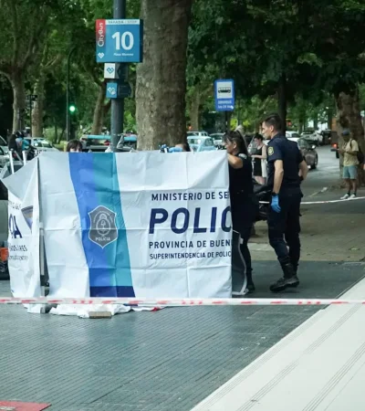 Imagen: gentileza 0221.com.ar