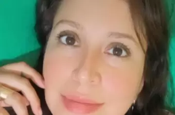 La Matanza: una enfermera fue asesinada en un robo que quedó filmado