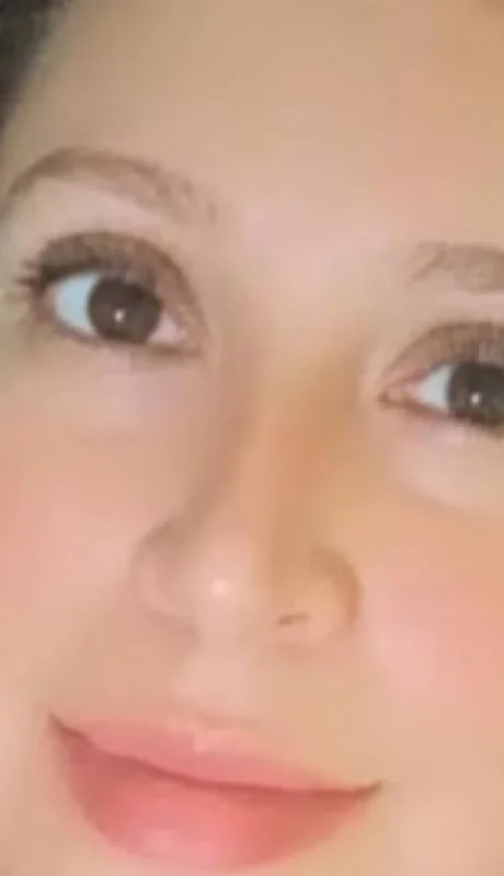 Eliana Vanesa Gómez, de 37 años, murió tras recibir un disparo en la sien durante un violento asalto.