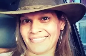 Cuando personas ajenas al Estado se benefician con los actos de corrupción